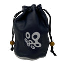 Golf Guys x MacKenzie Golf Valuables Pouch