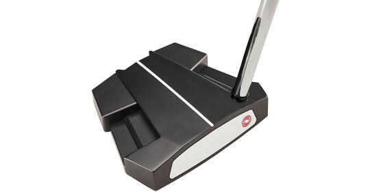 Odyssey Golf Eleven Tour Lined DB Putter