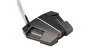 Odyssey Golf Eleven Tour Lined DB Putter