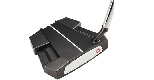 Odyssey Golf Eleven Tour Lined S Putter