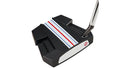 Odyssey Golf Eleven Triple Track S Putter