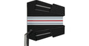 Odyssey Golf Eleven Triple Track S Putter