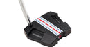 Odyssey Golf Eleven Triple Track DB Putter
