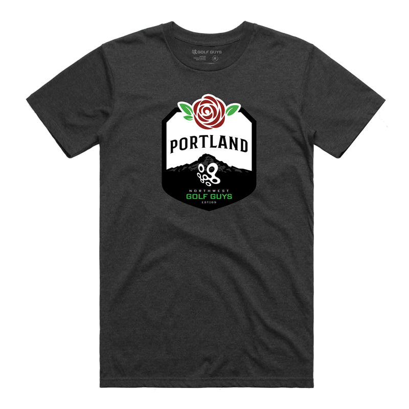 custom dress shirts portland Bridge & Burn
