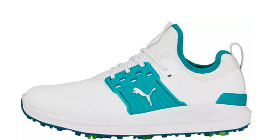 PUMA Men's IGNITE Articulate Golf Shoes