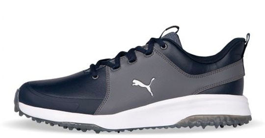 PUMA Grip Fusion Pro 3.0 Golf Shoes
