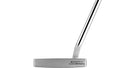 Scotty Cameron 2022 Phantom X 7.5 Putter