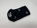 Golf Guys x Seamus Golf Fairway Wood Headcover