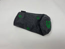 Golf Guys x Seamus Golf Fairway Wood Headcover