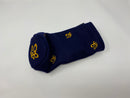 Golf Guys x Seamus Golf Fairway Wood Headcover