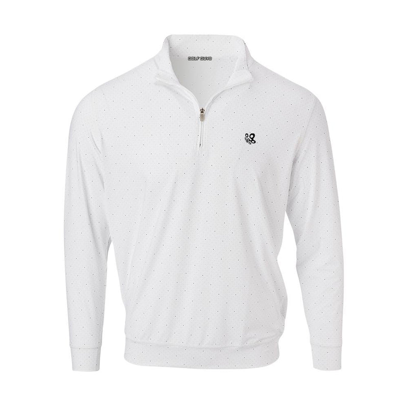 Golf Guys Clothing - Downtown Pullover