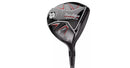 Tour Edge Exotics E772 Fairway Wood