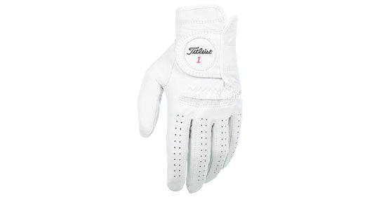Titleist Perma-Soft Women's Glove