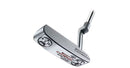 Scotty Cameron Super Select Newport Putter