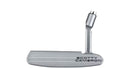 Scotty Cameron Super Select Newport Putter