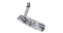 Scotty Cameron Super Select Newport Putter