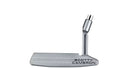 Scotty Cameron Super Select Newport 2 Plus Putter
