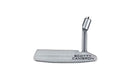 Scotty Cameron Super Select Squareback 2 Putter