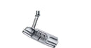 Scotty Cameron Super Select Squareback 2 Putter