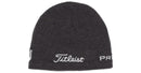 Titleist Merino Wool Beanie
