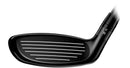 Titleist TSi1 Hybrid