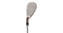 TaylorMade Hi-Toe RAW Wedge