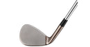 TaylorMade Hi-Toe RAW Wedge