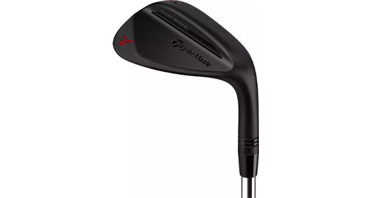 TaylorMade Milled Grind 2 Wedge