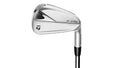 Taylormade Golf P770 Irons