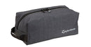 Taylormade Players Golf Shoe Bag
