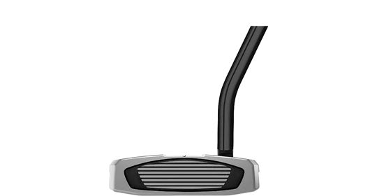 Taylormade Spider GT MAX Single Bend