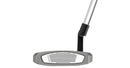 Taylormade Spider S Platinum L-Neck