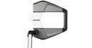 Taylormade Spider S Platinum L-Neck