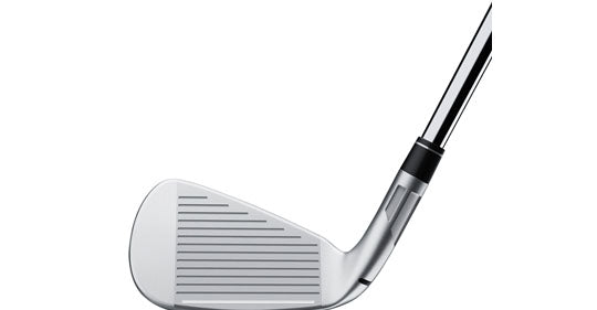 Taylormade Golf Stealth Irons