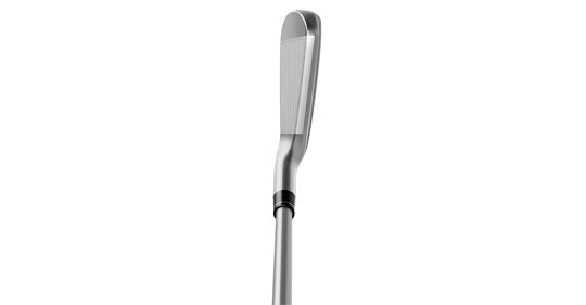 TaylorMade Stealth UDI