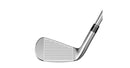 TaylorMade Stealth UDI