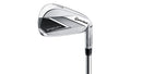 Taylormade Golf Stealth Irons