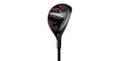 TaylorMade Stealth 2 Rescue