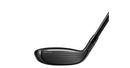 TaylorMade Stealth 2 Rescue