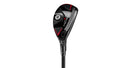 TaylorMade Stealth 2 Plus Rescue