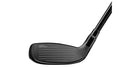 TaylorMade Stealth 2 Plus Rescue