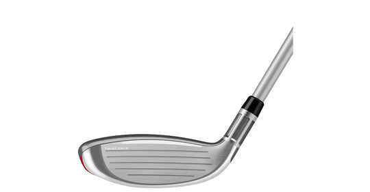 TaylorMade Stealth Women's Rescue