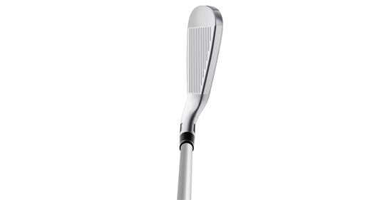 Taylormade Golf Stealth Women's Irons