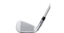 Taylormade Golf Stealth Women's Irons
