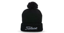 Titleist Winter Pom Pom Beanie