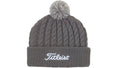 Titleist Winter Pom Pom Beanie