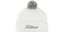 Titleist Winter Pom Pom Beanie