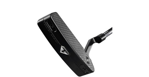 Odyssey Toulon San Diego Putter