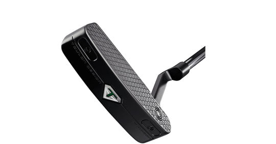Odyssey Toulon Madison Putter