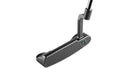 Odyssey Toulon Las Vegas Custom Stroke Lab Putter